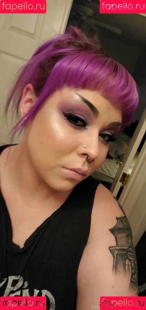jadismarina Onlyfans Photo Gallery 