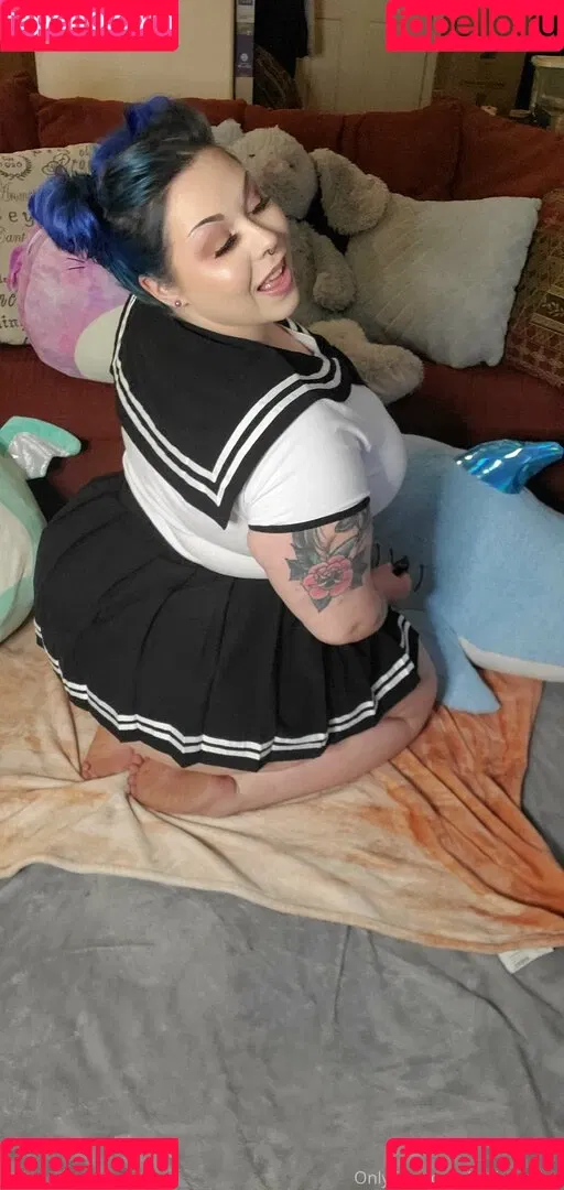 jadismarina Onlyfans Photo Gallery 