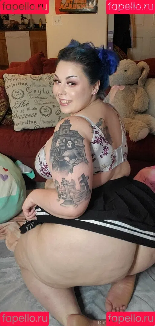 jadismarina Onlyfans Photo Gallery 