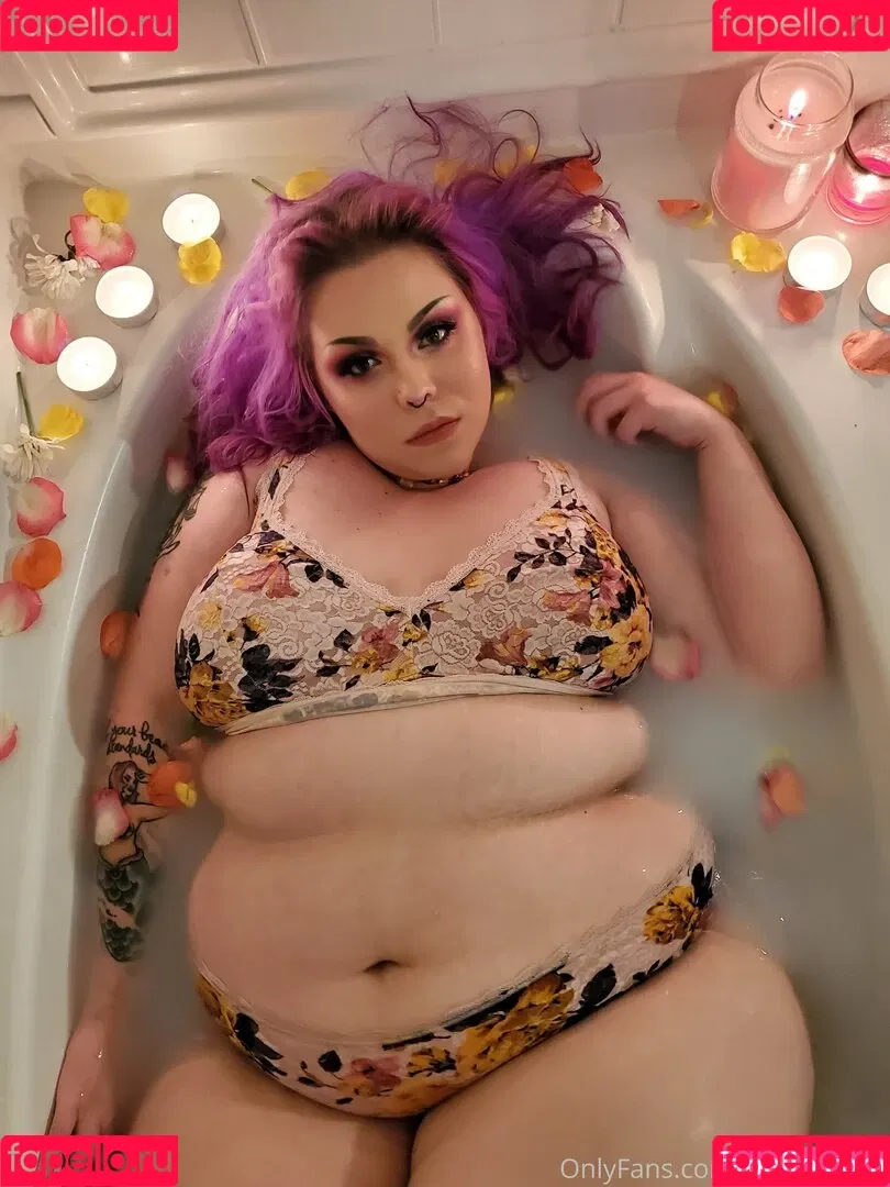 jadismarina Onlyfans Photo Gallery 