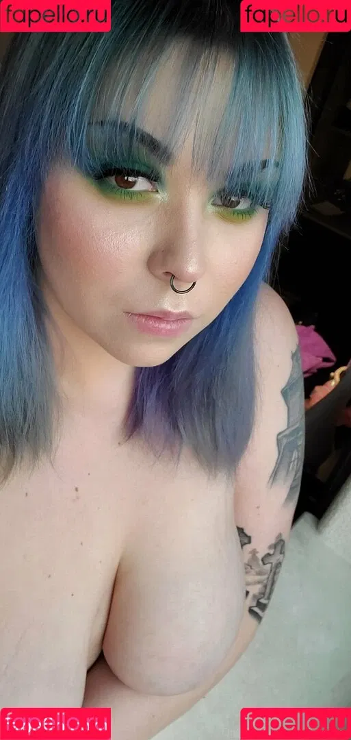 jadismarina Onlyfans Photo Gallery 