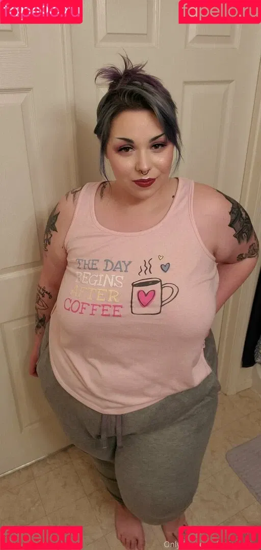 jadismarina Onlyfans Photo Gallery 