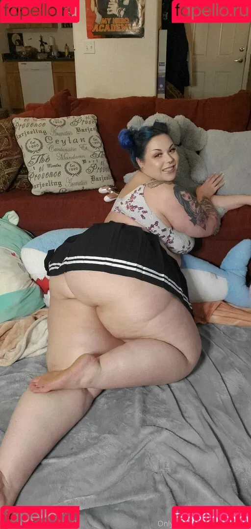 jadismarina Onlyfans Photo Gallery 