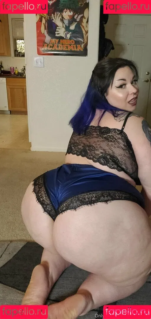 jadismarina Onlyfans Photo Gallery 