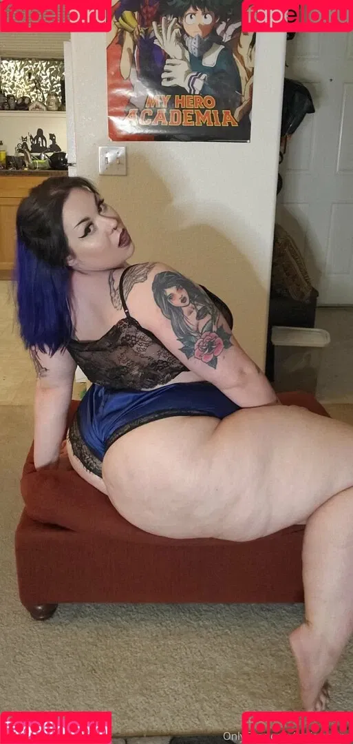 jadismarina Onlyfans Photo Gallery 