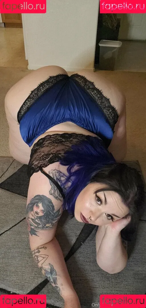 jadismarina Onlyfans Photo Gallery 
