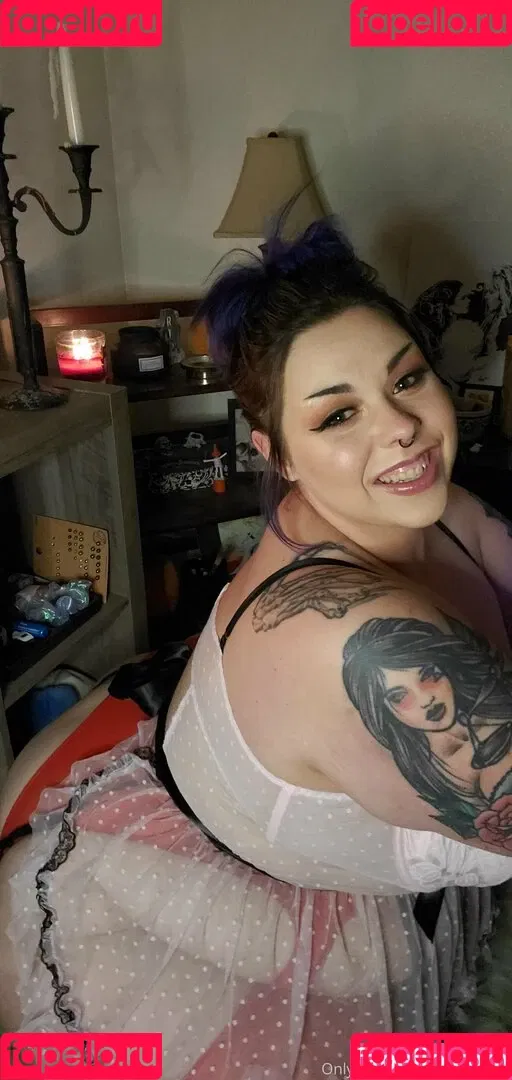 jadismarina Onlyfans Photo Gallery 