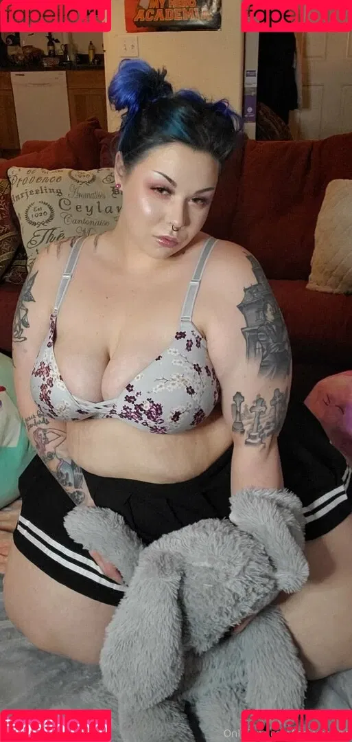 jadismarina Onlyfans Photo Gallery 