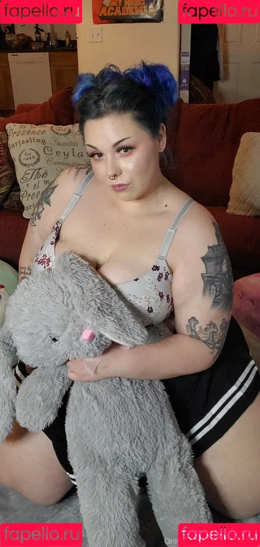 jadismarina Onlyfans Photo Gallery 