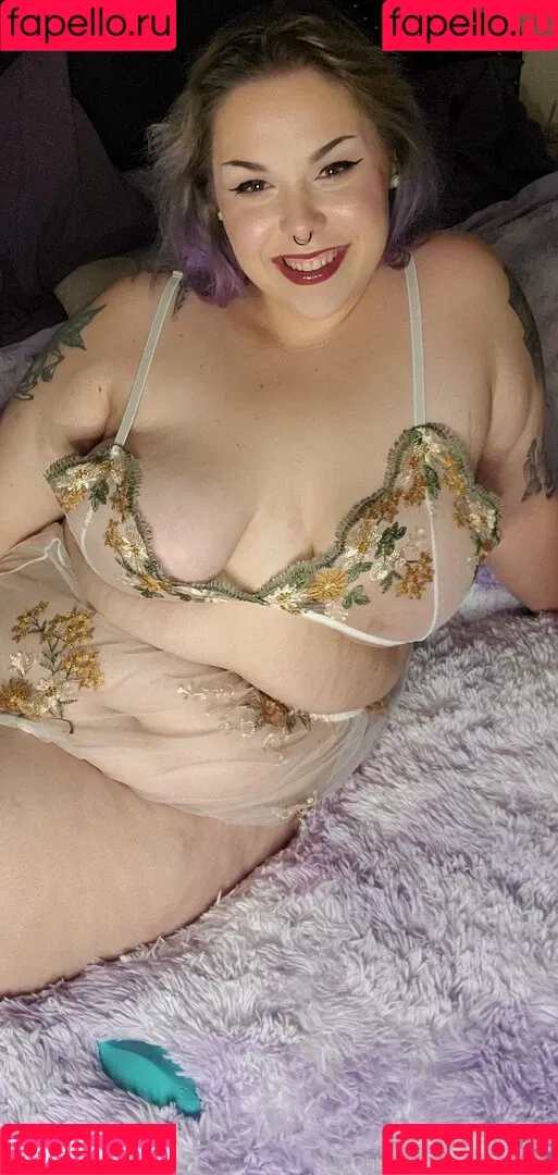 jadismarina Onlyfans Photo Gallery 