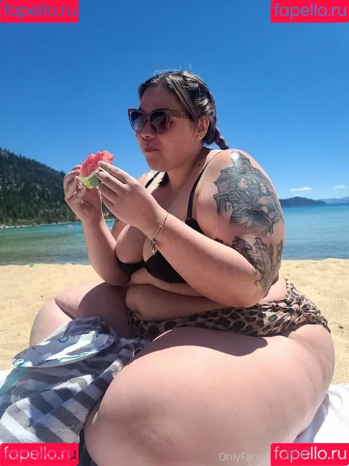 jadismarina Onlyfans Photo Gallery 
