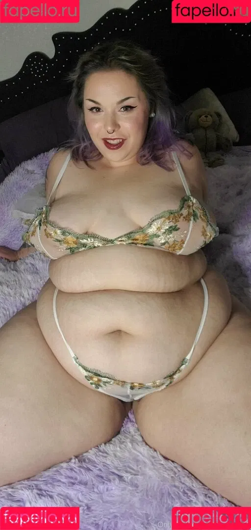 jadismarina Onlyfans Photo Gallery 