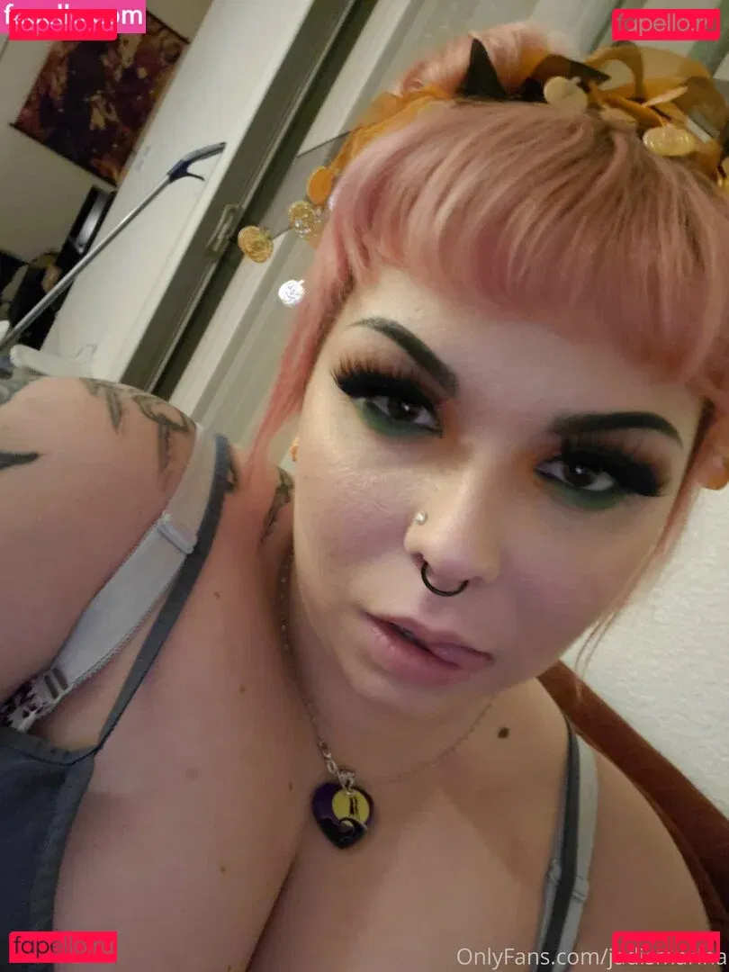 jadismarina Onlyfans Photo Gallery 