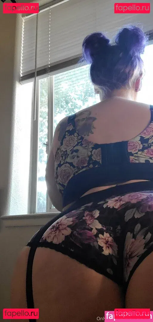 jadismarina Onlyfans Photo Gallery 