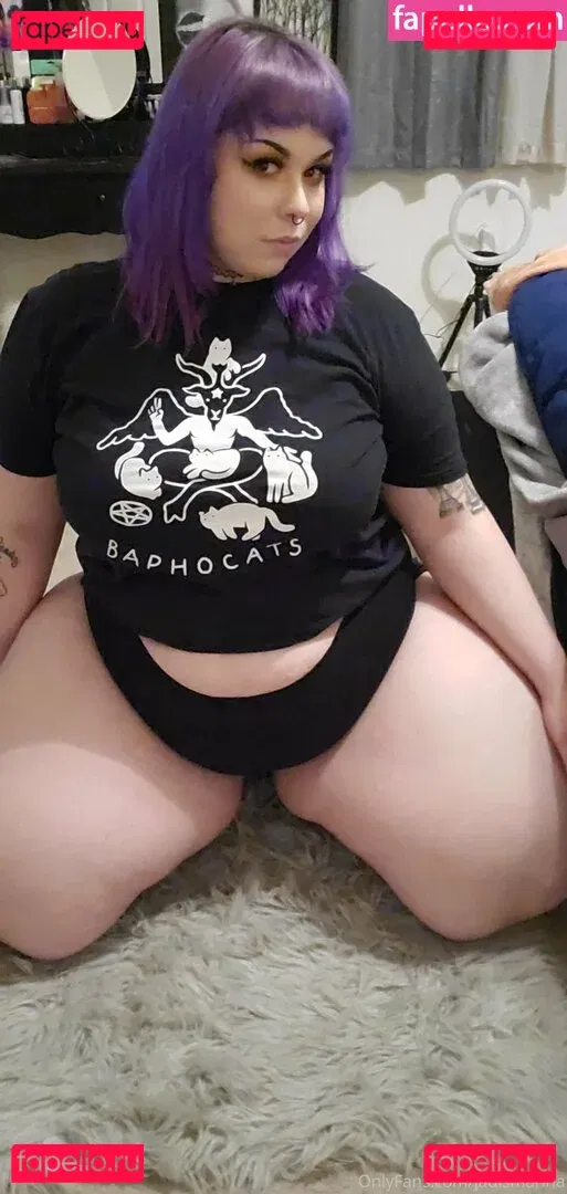 jadismarina Onlyfans Photo Gallery 