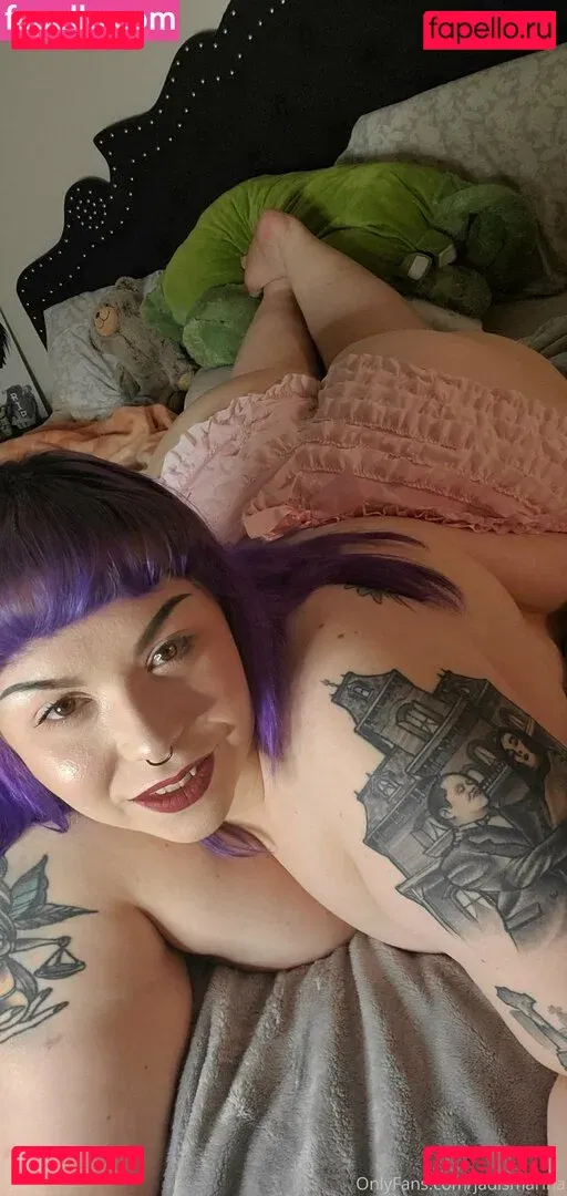 jadismarina Onlyfans Photo Gallery 