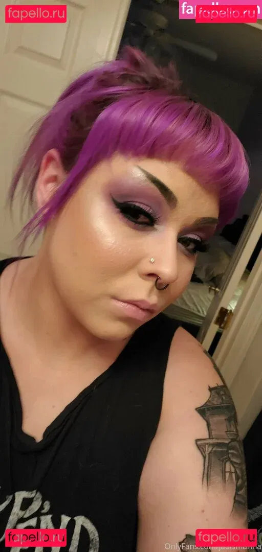 jadismarina Onlyfans Photo Gallery 