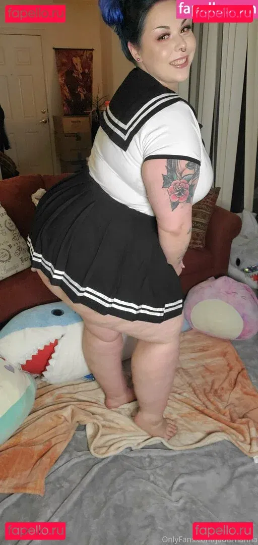 jadismarina Onlyfans Photo Gallery 