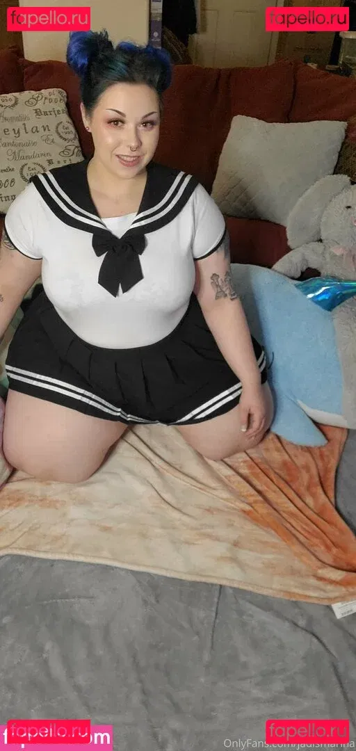 jadismarina Onlyfans Photo Gallery 