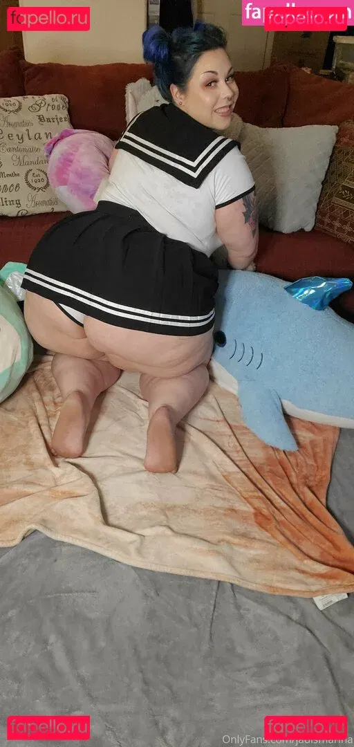 jadismarina Onlyfans Photo Gallery 