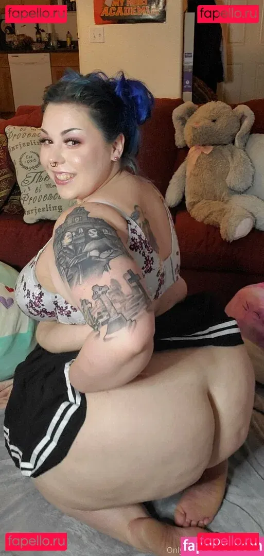 jadismarina Onlyfans Photo Gallery 