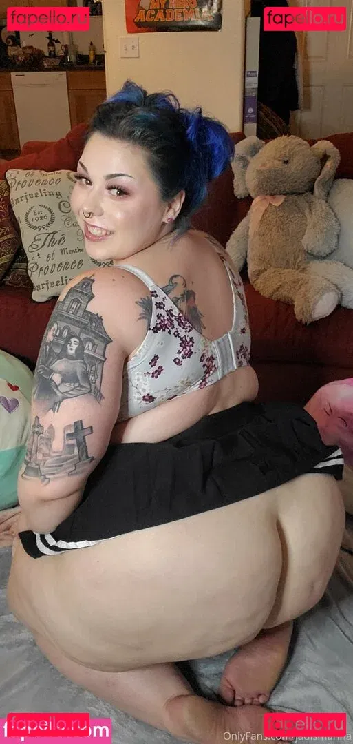 jadismarina Onlyfans Photo Gallery 