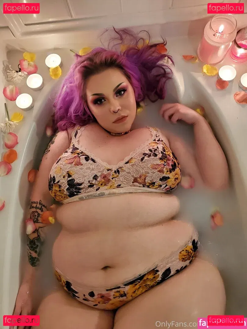 jadismarina Onlyfans Photo Gallery 