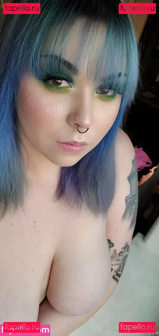 jadismarina Onlyfans Photo Gallery 