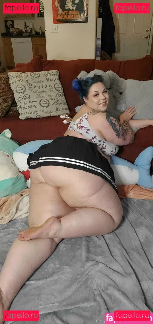 jadismarina Onlyfans Photo Gallery 