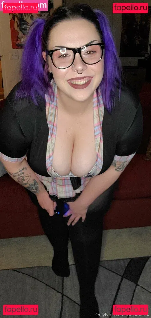 jadismarina Onlyfans Photo Gallery 