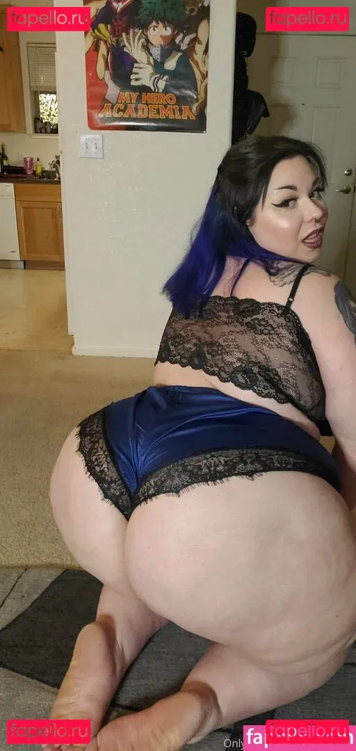 jadismarina Onlyfans Photo Gallery 