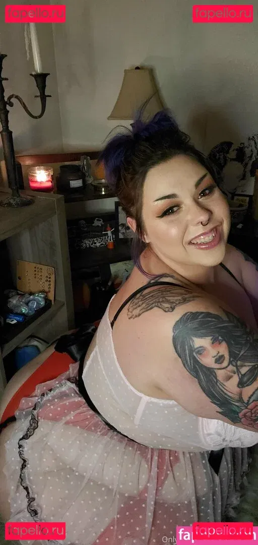 jadismarina Onlyfans Photo Gallery 