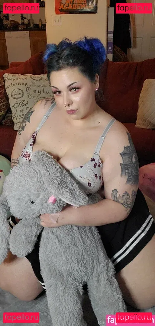 jadismarina Onlyfans Photo Gallery 