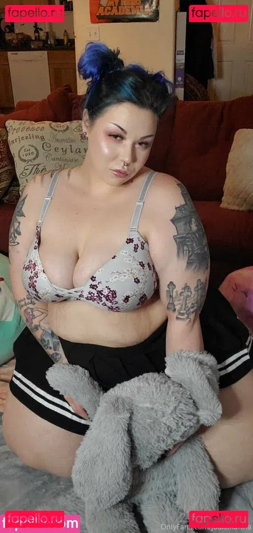 jadismarina Onlyfans Photo Gallery 