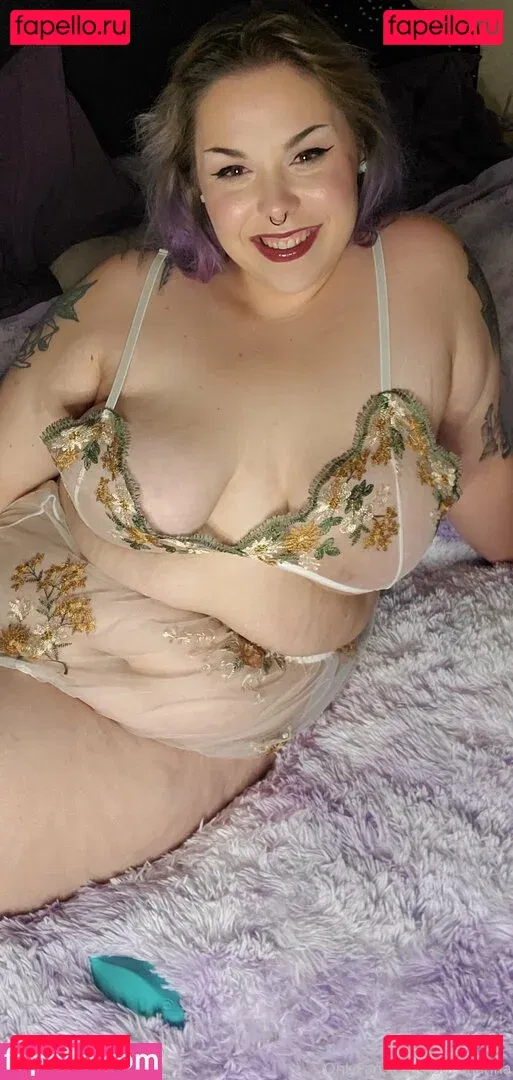 jadismarina Onlyfans Photo Gallery 