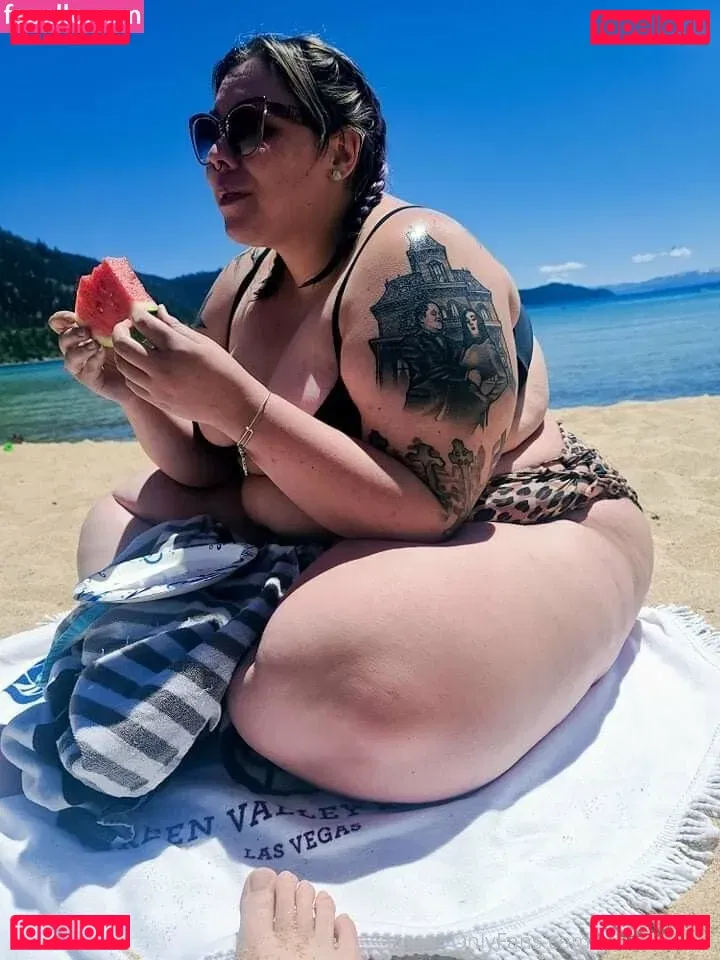 jadismarina Onlyfans Photo Gallery 