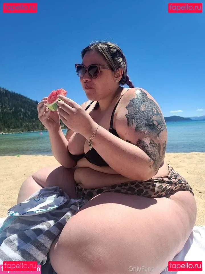 jadismarina Onlyfans Photo Gallery 