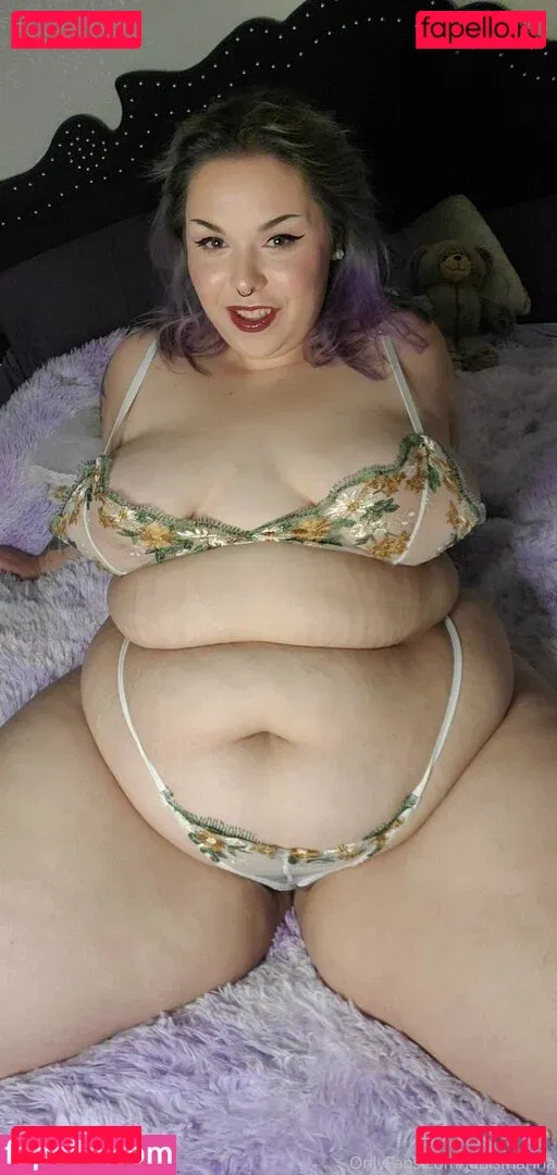 jadismarina Onlyfans Photo Gallery 