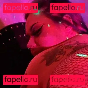 jadismarina Onlyfans Photo Gallery 