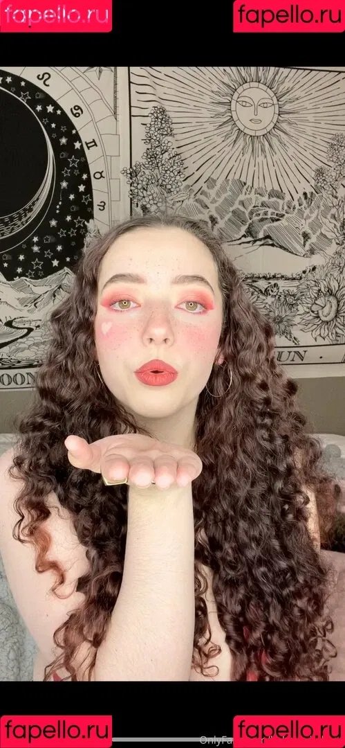 babbyyybelleee Onlyfans Photo Gallery 