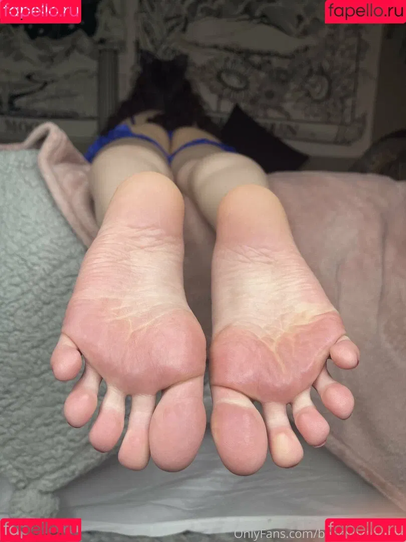 babbyyybelleee Onlyfans Photo Gallery 