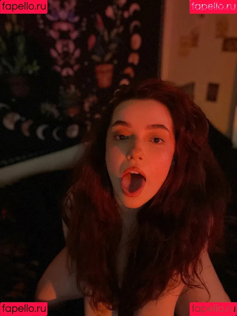 babbyyybelleee Onlyfans Photo Gallery 