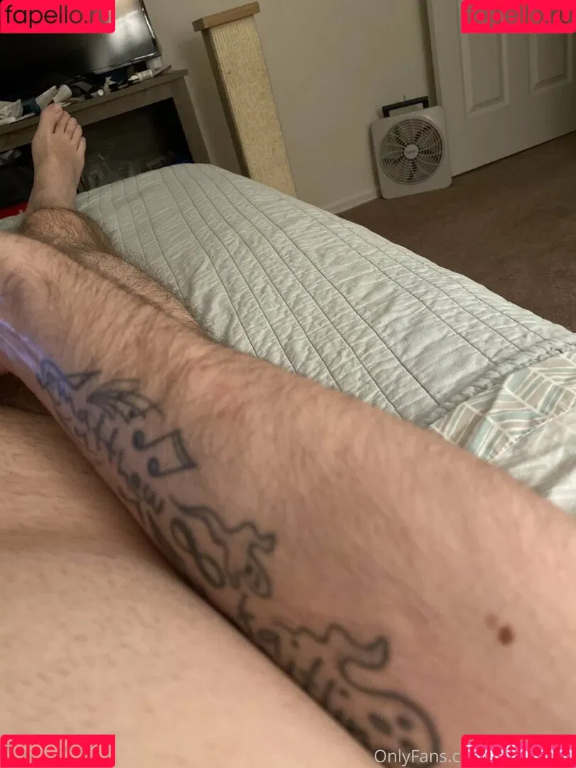 shy_town76 Onlyfans Photo Gallery 