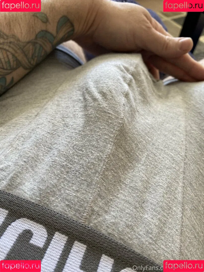 shy_town76 Onlyfans Photo Gallery 