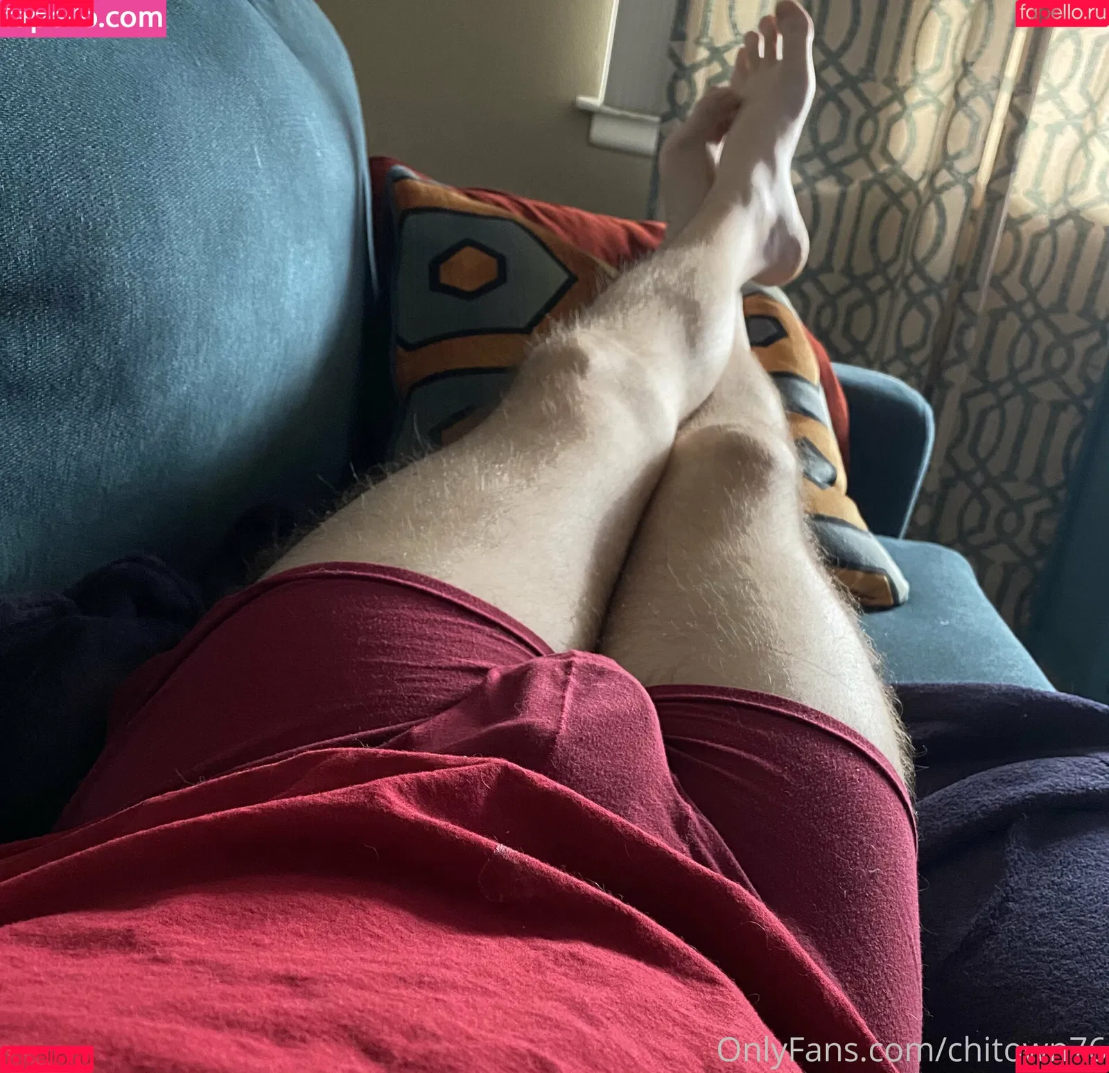 shy_town76 Onlyfans Photo Gallery 