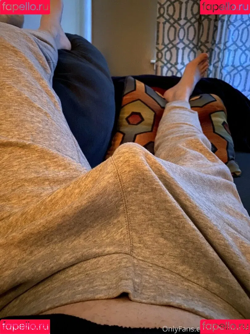 shy_town76 Onlyfans Photo Gallery 