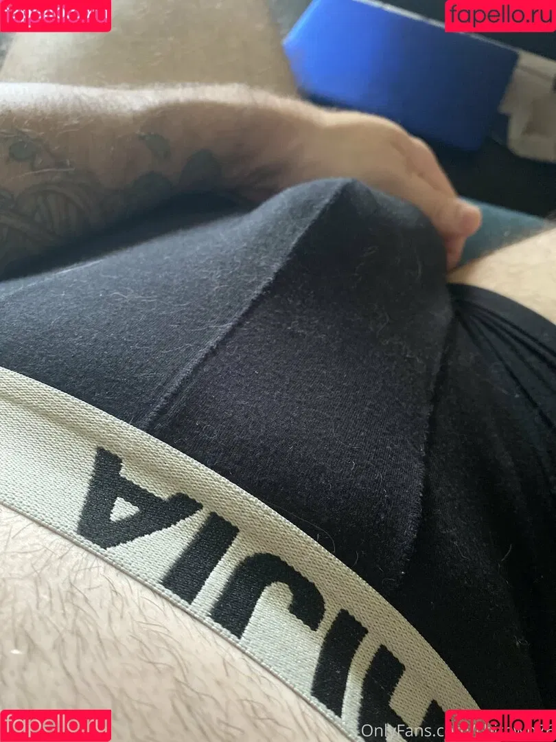 shy_town76 Onlyfans Photo Gallery 