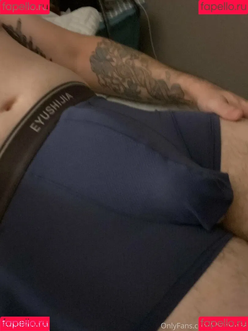 shy_town76 Onlyfans Photo Gallery 