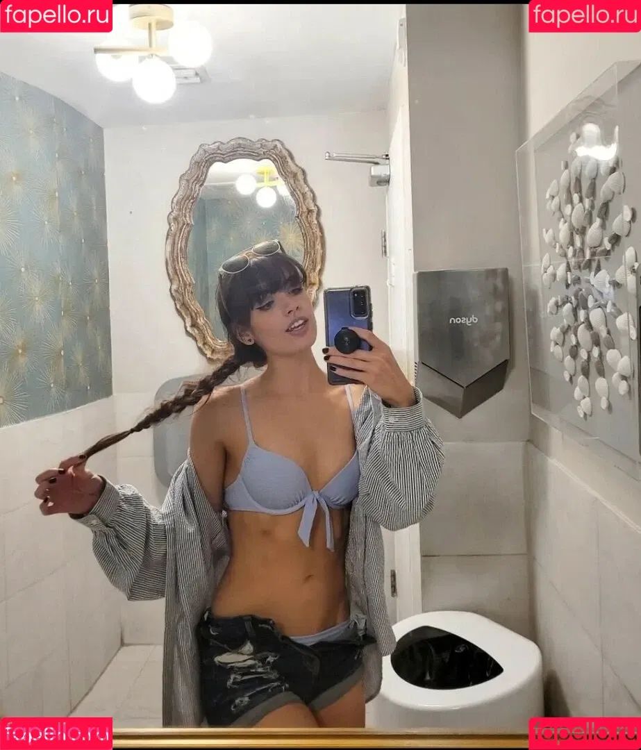 bundaddy Onlyfans Photo Gallery 