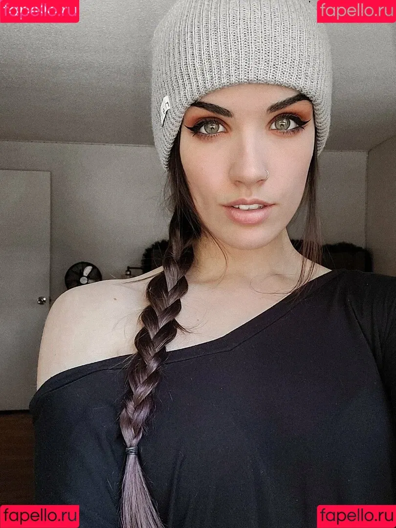 bundaddy Onlyfans Photo Gallery 